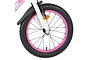 Volare Lily Kinderfiets Meisjes 16 inch V-brakes 9 klein