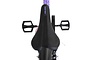 Volare Lily Kinderfiets Meisjes 16 inch V-brakes 7 klein