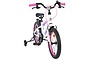 Volare Lily Kinderfiets Meisjes 16 inch V-brakes 3 klein