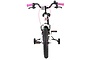 Volare Lily Kinderfiets Meisjes 16 inch V-brakes 4 klein