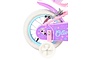 Volare Olivia Kinderfiets  12 inch V-brakes - miniatuur 8