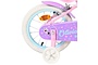 Volare Olivia Kinderfiets  14 inch V-brakes - miniatuur 2
