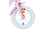 Volare Olivia Kinderfiets  12 inch V-brakes - miniatuur 9