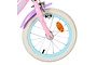 Volare Olivia Kinderfiets  14 inch V-brakes - miniatuur 3