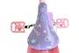 Volare Olivia Kinderfiets  12 inch V-brakes - miniatuur 7