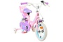 Volare Olivia Kinderfiets  12 inch V-brakes - miniatuur 2