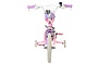 Volare Olivia Kinderfiets  14 inch V-brakes - miniatuur 6