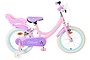 Volare Olivia Kinderfiets  16 inch V-brakes - miniatuur 1