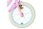Volare Olivia Kinderfiets  16 inch V-brakes - miniatuur 9