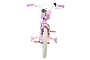Volare Olivia Kinderfiets  16 inch V-brakes - miniatuur 4