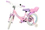 Volare Olivia Kinderfiets  16 inch V-brakes - miniatuur 6