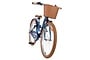 Volare Ashley Kinderfiets Meisjes 24 inch 4 klein
