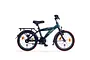 Alpina Yabber Jongensfiets 18 inch 1 klein