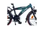 Alpina Yabber Jongensfiets 18 inch 3 klein