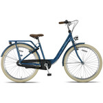 Altec Tuana Kinderfiets 26 inch Meisjesfiets 3v