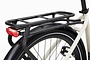Qreate City Pro Elektrische Damesfiets 28 inch 7v 12 klein