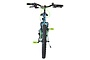 Volare Chrome Kinderfiets Jongens  20 inch V-brakes (Vanaf 21-09-2026) - miniatuur 3