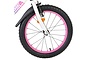 Volare Lily Kinderfiets Meisjes 16 inch V-brakes 9 klein
