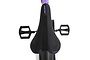 Volare Lily Kinderfiets Meisjes 16 inch V-brakes 6 klein