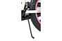 Volare Lily Kinderfiets Meisjes 16 inch V-brakes 7 klein
