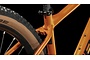 CUBE ATTENTION 29 inch Mountainbike XL (1.83m - 1.93m) 12v 3 klein