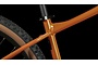 CUBE ATTENTION 29 inch Mountainbike XL (1.83m - 1.93m) 12v 4 klein