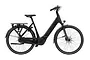 Vyber Supr365 Elektrische Stadsfiets 28 inch 57cm DB7 1 klein