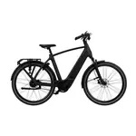 Vyber XCITEMNT Elektrische Herenfiets 28 inch 57cm Enviolo