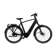 Vyber Vyber XCITEMNT Elektrische Herenfiets 28 inch Enviolo