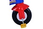 Driewieler Marvel Spidey Jongens Blauw 5 klein