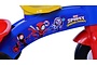 Driewieler Marvel Spidey Jongens Blauw 7 klein