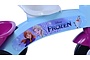 Driewieler Disney Frozen Meisjes Blauw 7 klein