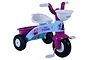 Driewieler Disney Frozen Meisjes Blauw 1 klein
