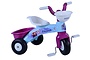 Driewieler Disney Frozen Meisjes Blauw 2 klein