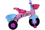 Driewieler Disney Princess Meisjes Roze 3 klein