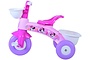 Driewieler Disney Minnie Meisjes Roze 8 klein