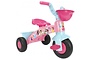Driewieler Disney Princess Meisjes Roze 9 klein