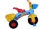 Driewieler Disney Mickey Jongens Blauw 2 klein