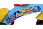 Driewieler Disney Mickey Jongens Blauw 7 klein
