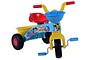 Driewieler Disney Mickey Jongens Blauw 1 klein
