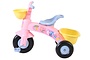 Driewieler Disney Stitch Meisjes Roze 3 klein