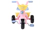 Driewieler Disney Stitch Meisjes Roze 6 klein