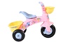 Driewieler Disney Stitch Meisjes Roze 2 klein