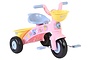 Driewieler Disney Stitch Meisjes Roze 1 klein