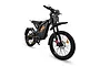Ouxi GT2000 Skinnybike 6 klein
