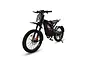 Ouxi GT2000 Skinnybike 6 klein