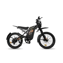 Ouxi Ouxi GT2000 Skinnybike