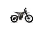 Ouxi GT2000 Skinnybike 1 klein