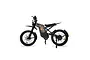 Ouxi GT2000 Skinnybike 3 klein