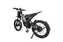 Ouxi GT2000 Skinnybike 8 klein